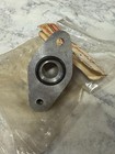 Western Plow Part   25968k     Base Lug With  25618 O-ring