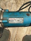 Makita 4110b Cutter  12 Inches  305 Mm 