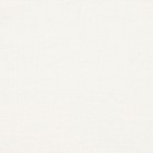 100  Flax Linen Pre-washed With Soft Hand In Off-white Medium Weight 55 Bty