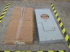 Eaton Mbb150btsg Meter Sockets