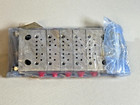 Cpi 650030000hppbp6 Hp Plus 6 Section Base Plate 