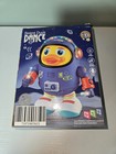 Yjtoys Space Duck Dance Electric Can Sing And Dance