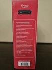 Iview Digital 3500stbll Digital Converter Box W  Remote Control New