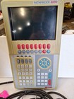 Van Dorn Pathfinder 3000 Operator Control Pathfinder 3000      187
