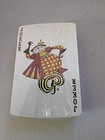 Pepsi Free   80s -now Advertising Collectible Playing Cards Deck