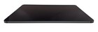 Apple Ipad Pro 5th Gen 128gb 12 9   wi-fi lte  - Space Gray - Unlocked - Grade D
