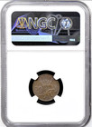 Czechoslovakia 1947 20 Harelu  Km-20   Ngc Au58 Bn 103004 - Scarce Date