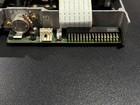 Teac Fd-505 5 25 Inch Combo Floppy Drive Untested