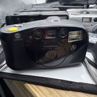 Digital   Film Camera Lot Sony Nikon Samsung Minolta 