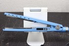 Babyliss Pro Nano Titanium Plated Flat Straightening Iron 1-1 4  Babnt2091t