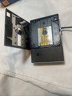 Kodak Disc 4000 Camera In Original Box