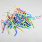 Disposable Air water Syringe Tips - Universal Fit  Dental  choose Qty color  De