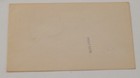 Ss President Taft Paquebot April 9 1939 American President Line Japan