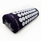 Shakti Advanced Acupressure Pillow Sapphire New