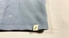 Easy Peasy Baby Hoodie 2t Blue Organic Cotton Pullover Long Sleeve Lined