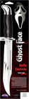 Fun World Officially Licensed Ghost Face Official Licensed Bowie Knife Costume A