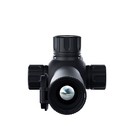 Pantera 256 Q 25mm Thermal Imaging Scope