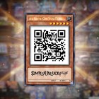 Dragon Ball Super Fusion World Tcg  X25 Booster Code Fb02 Blazing Aura