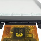 Touch Panel For 3hac085590-001 Dsqc3120 Capacitive Screen With Square Chip