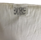 10 Pieces Christmas Potholders  Kitchen Hot Pad Oven Mitts 80 s Vintage