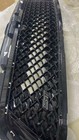 2024-2026 Buick Envision Sport Touring Upper Grille 26475075 New Oem Gm