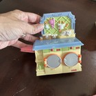 Huge Lot Of 26 Pieces Fisher Price Loving Family Dollhouse Furniture Rare Finds 
