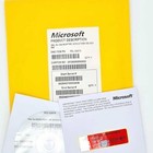 Sql Server 2019 Standard 48 Core License  Unlimited User Cals Coa Genuine Label