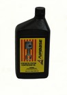 Emax Airbase 1 Quart Synthetic Air Compressor Oil