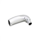 Vaculux Adapters   Hve Lines