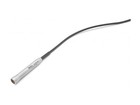 Weller Wxmpms - 40 Watt Micro Soldering Iron  Mil Spec Version