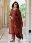 Indian Bollywood Salwar Kameez Party Wear Wedding Pakistani Dress Suit Designer