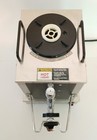Bunn 1 5 Gal Satellite Coffee Server W Rw1 Warmer Base Commercial 1 5 Gal Tested