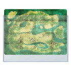 Ultra Pro Toploaders For Rpg Posters Maps Storage Holder Protection 29  X 21 5 