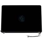 Grade A Lcd Led Screen Display Assembly For Macbook Pro 15  A1398 Late 2013 2014