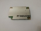 Original 5d Small Driver Main Board Mcu Motherboard For Canon Eos 5d Mark I 5d