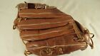 Vintage Wilson Baseball Glove Mitt Right Handed 89850