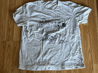 Original Drawing By Ryan Adams Of Hollywood California Shirt Made By Him 3xl