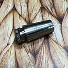 Lars Gorton Pantograph Engraving 3 8    Collet   0 200 Bushing 3f  3u  P1-2  P1-3