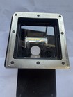 Hasselblad Pm Prism Finder