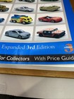 Encyclopedia Of Matchbox Toys   Charlie Mack 3 Rd Edition With Price Guide