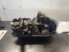 2003-2005 Dodge Ram 1500 2500 3500 5 7l Upper Intake Manifold Oem