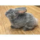 Vintage Rabbit Plush Applause Remarkable Rabbits Bunny 1989 Stuffed Animal