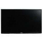 Dell Professional P2417h 24  1920x1080 Full Hd Ips Led Lcd Monitor Only -grade B