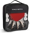 Ping Pong Paddles     Ittf Approved Professional Table Tennis Rackets With Carbon