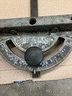 Vintage Boice Crane   Miter Gauge