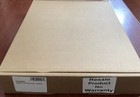 New Moen Ca87000srs Banbury Kitchen Faucet -    spot Resist Stainless B163