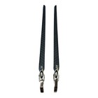 Oakley Ox8149 Pitchman R Carbon Ox8092 Ox8050 Oo9439 Replacement Ear Temple Arms