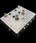 Loop-master Pedals Abcdy Box Selector Pedal New  In Stock 