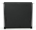Gator Grw-drwwrlss 2u Rack Drawer For Wireless Microphones