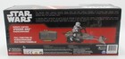 Spin Master - Star Wars Air Hogs Remote Control Speeder Bike Vehicle - 2016